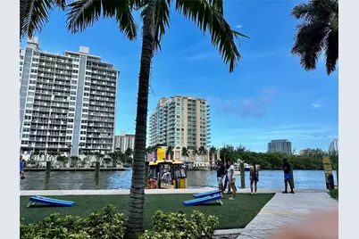2670 E Sunrise #311, Fort Lauderdale, FL 33304 - Photo 4
