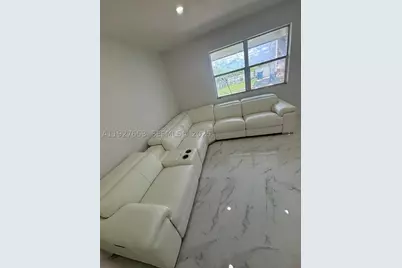 21160 SW 328th, Homestead, FL 33030 - Photo 12