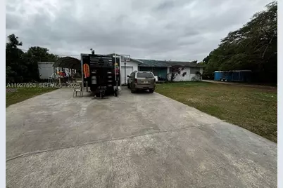 21160 SW 328th, Homestead, FL 33030 - Photo 18
