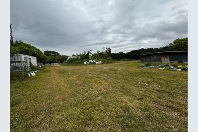 21160 SW 328th, Homestead, FL 33030 - Photo 20