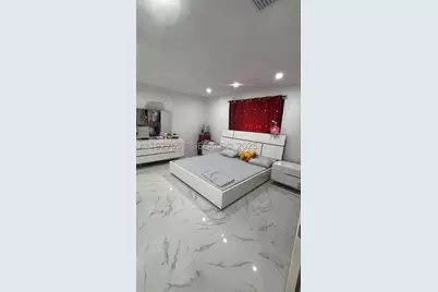 21160 SW 328th, Homestead, FL 33030 - Photo 14
