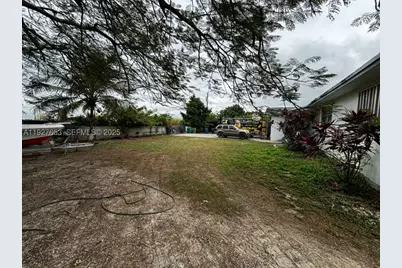 21160 SW 328th, Homestead, FL 33030 - Photo 24
