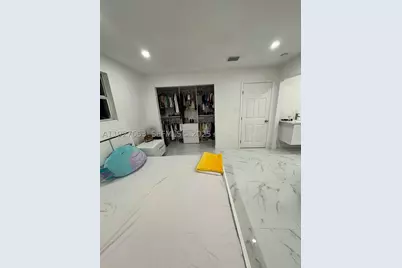 21160 SW 328th, Homestead, FL 33030 - Photo 6