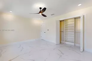 3801 SW 132nd, Miami, FL 33175 - Photo 36