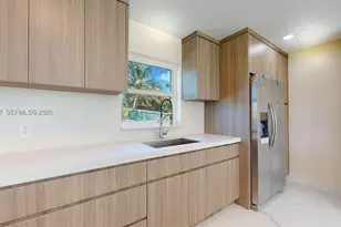 3801 SW 132nd, Miami, FL 33175 - Photo 56