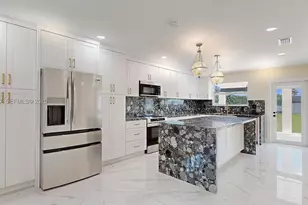 3801 SW 132nd, Miami, FL 33175 - Photo 24