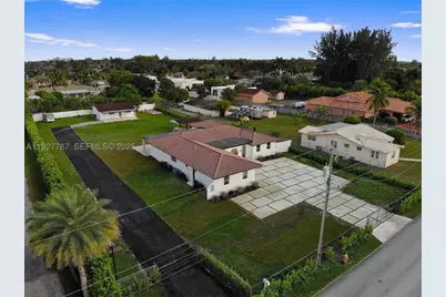3801 SW 132nd, Miami, FL 33175 - Photo 4