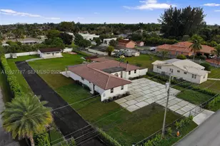 3801 SW 132nd, Miami, FL 33175 - Photo 4