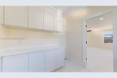 3801 SW 132nd, Miami, FL 33175 - Photo 26