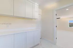 3801 SW 132nd, Miami, FL 33175 - Photo 26