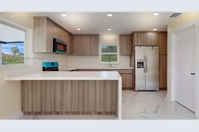 3801 SW 132nd, Miami, FL 33175 - Photo 54