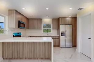 3801 SW 132nd, Miami, FL 33175 - Photo 54