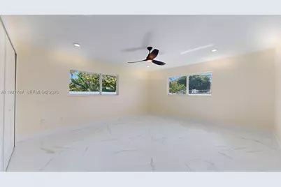 3801 SW 132nd, Miami, FL 33175 - Photo 58