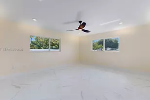 3801 SW 132nd, Miami, FL 33175 - Photo 58