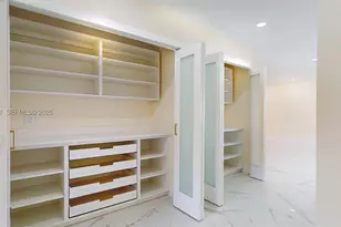 3801 SW 132nd, Miami, FL 33175 - Photo 16