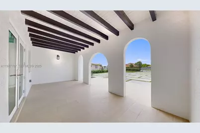 3801 SW 132nd, Miami, FL 33175 - Photo 6