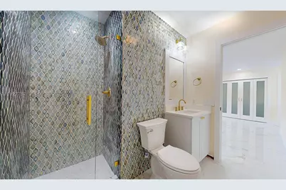 3801 SW 132nd, Miami, FL 33175 - Photo 32