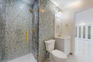 3801 SW 132nd, Miami, FL 33175 - Photo 32