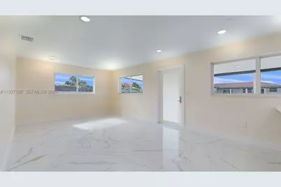 3801 SW 132nd, Miami, FL 33175 - Photo 52