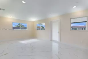 3801 SW 132nd, Miami, FL 33175 - Photo 52