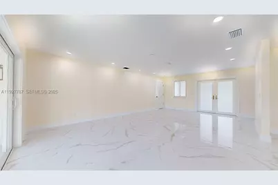 3801 SW 132nd, Miami, FL 33175 - Photo 8
