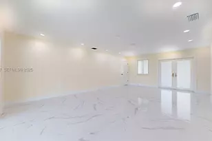 3801 SW 132nd, Miami, FL 33175 - Photo 8