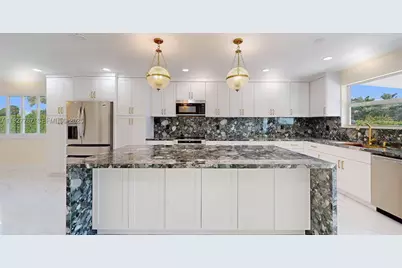 3801 SW 132nd, Miami, FL 33175 - Photo 20