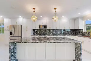 3801 SW 132nd, Miami, FL 33175 - Photo 20
