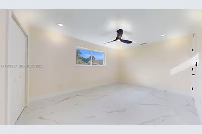 3801 SW 132nd, Miami, FL 33175 - Photo 28