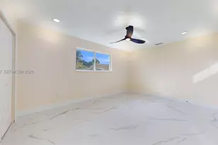 3801 SW 132nd, Miami, FL 33175 - Photo 28