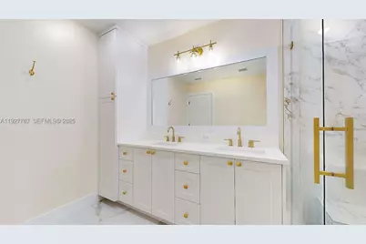3801 SW 132nd, Miami, FL 33175 - Photo 44