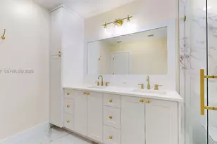 3801 SW 132nd, Miami, FL 33175 - Photo 44