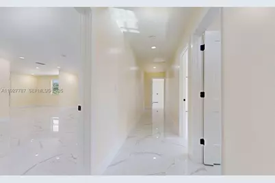 3801 SW 132nd, Miami, FL 33175 - Photo 34