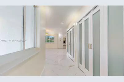 3801 SW 132nd, Miami, FL 33175 - Photo 14