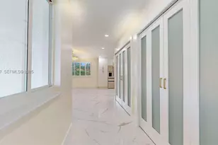 3801 SW 132nd, Miami, FL 33175 - Photo 14