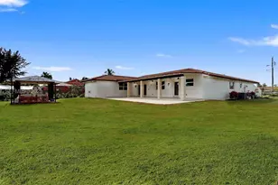 3801 SW 132nd, Miami, FL 33175 - Photo 48