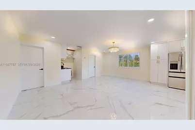 3801 SW 132nd, Miami, FL 33175 - Photo 18