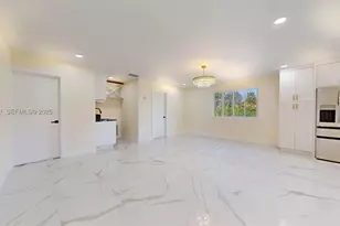 3801 SW 132nd, Miami, FL 33175 - Photo 18