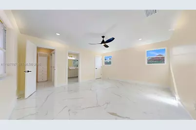 3801 SW 132nd, Miami, FL 33175 - Photo 42