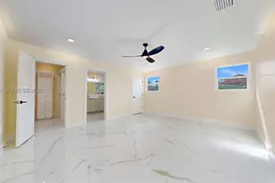 3801 SW 132nd, Miami, FL 33175 - Photo 42