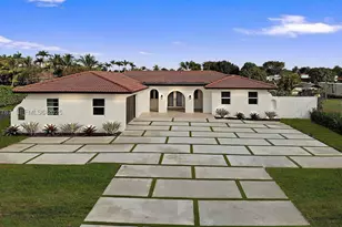 3801 SW 132nd, Miami, FL 33175 - Photo 72