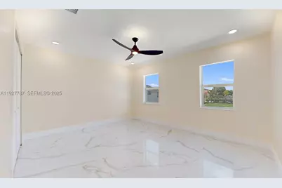 3801 SW 132nd, Miami, FL 33175 - Photo 38