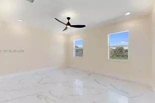 3801 SW 132nd, Miami, FL 33175 - Photo 38