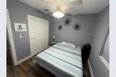 100 NE 171st, Miami, FL 33162 - Photo 10