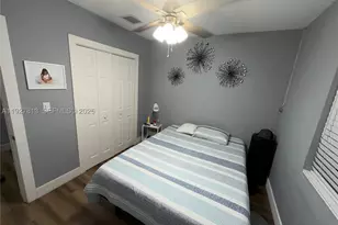 100 NE 171st, Miami, FL 33162 - Photo 10