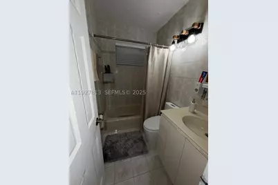 100 NE 171st, Miami, FL 33162 - Photo 8