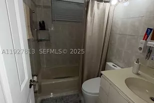 100 NE 171st, Miami, FL 33162 - Photo 8