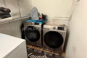 100 NE 171st, Miami, FL 33162 - Photo 14