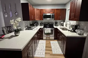 100 NE 171st, Miami, FL 33162 - Photo 6