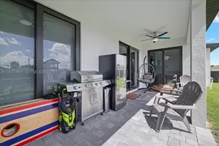 1310 NW 10th, Cape Coral, FL 33993 - Photo 40